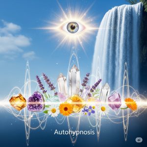 Auto hypnose
